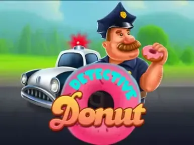 Duospin Casino screenshot