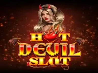 Duospin Casino screenshot